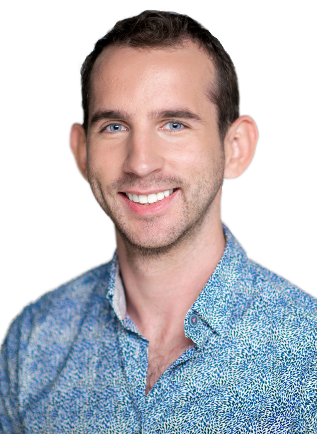 Picture of Tyler Finchum (catfish disclaimer: photo is at least three years old)